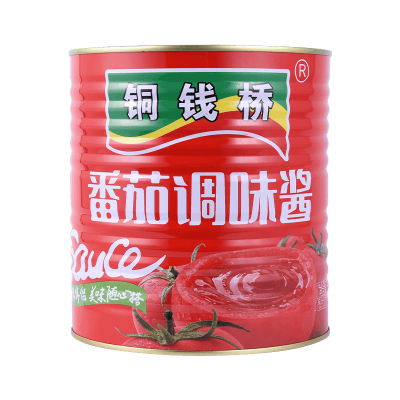 Wat is het verschil tussen tomatenpuree en dubbel geconcentreerde tomatenpuree?