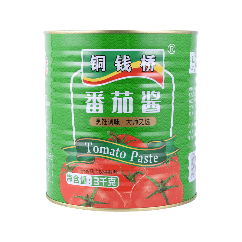 Hoe u kunt weten of tomatenpuree slecht is: 5 betrouwbare waarschuwingssignalen en bewaartips